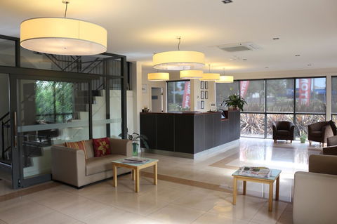 Bairnsdale International - Dentist Find 19