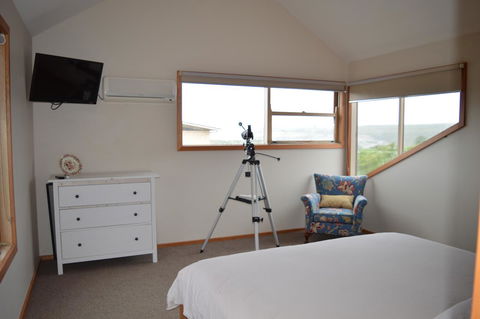 Apostle Hideaway - Central Port Campbell - Dentist Search 23
