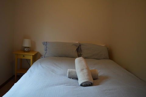 Apostle Hideaway - Central Port Campbell - Dentist Search 22