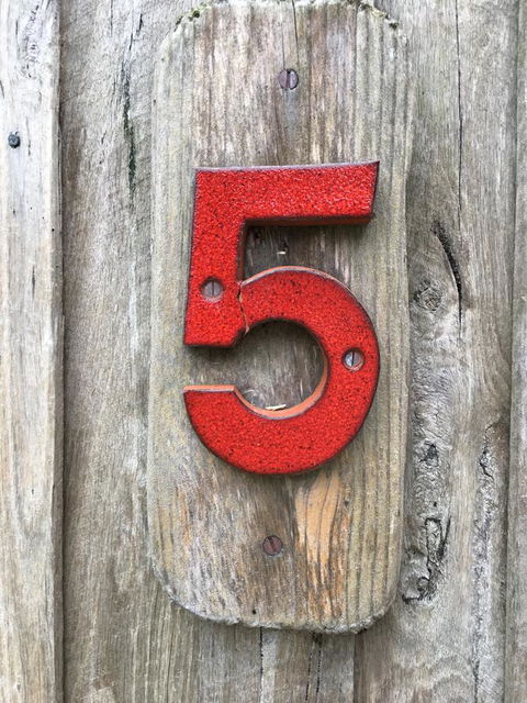 Apostle Hideaway - Central Port Campbell - Dentist Search 12