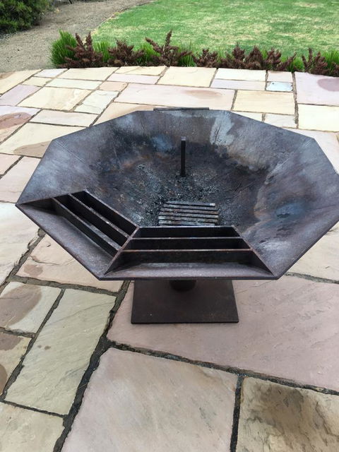 Apostle Hideaway - Central Port Campbell - Dentist Search 13