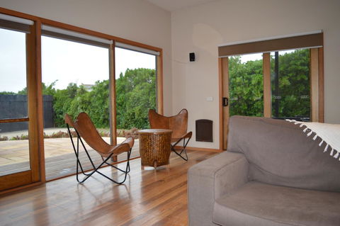 Apostle Hideaway - Central Port Campbell - Dentist Search 21