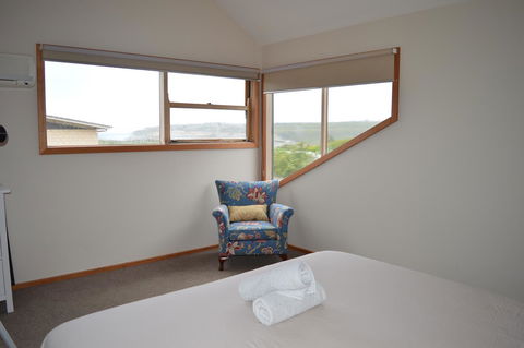 Apostle Hideaway - Central Port Campbell - Dentist Search 15