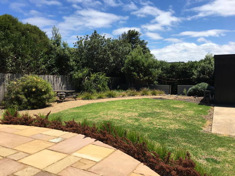 Apostle Hideaway - Central Port Campbell - Dentist Search 4