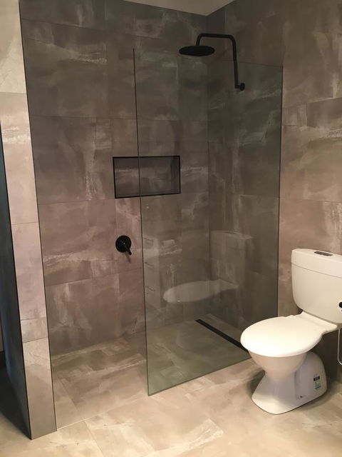 Apostle Hideaway - Central Port Campbell - Dentist Search 9