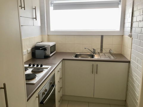 The Wheelhouse - 2BR Waterfront Apt In Town - Dentist Find 11