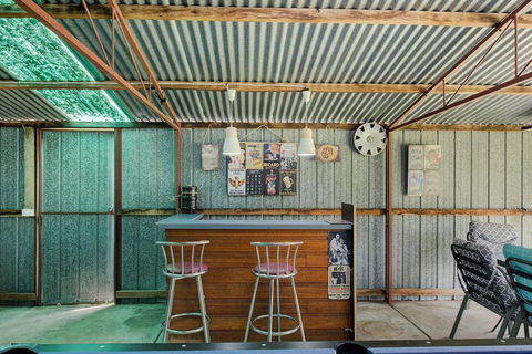 Jettycove Beach House - Dentist Find 18