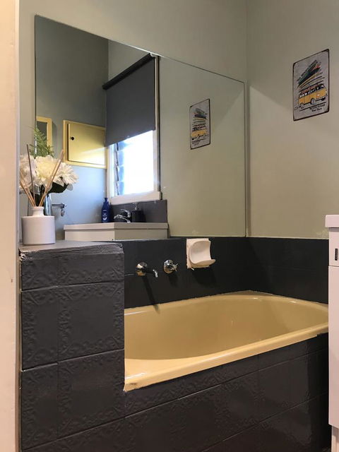 Jettycove Beach House - Dentist Find 11