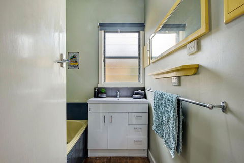 Jettycove Beach House - Dentist Find 10