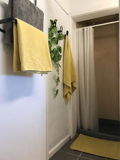 Jettycove Beach House - Dentist Find 13