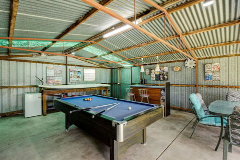 Jettycove Beach House - Dentist Find 19