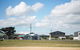 Stunning Waterfront Only 10 Minutes To Phillip Island - Pet Friendly - thumb 26