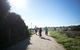 Stunning Waterfront Only 10 Minutes To Phillip Island - Pet Friendly - thumb 6