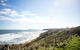 Stunning Waterfront Only 10 Minutes To Phillip Island - Pet Friendly - thumb 17