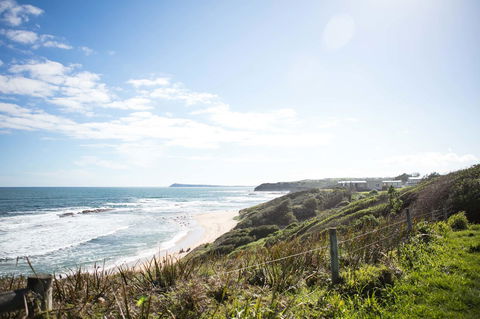 Stunning Waterfront Only 10 Minutes To Phillip Island - Pet Friendly - Dentist Find 17
