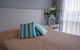Stunning Waterfront Only 10 Minutes To Phillip Island - Pet Friendly - thumb 16