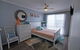 Stunning Waterfront Only 10 Minutes To Phillip Island - Pet Friendly - thumb 2