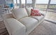 Stunning Waterfront Only 10 Minutes To Phillip Island - Pet Friendly - thumb 14
