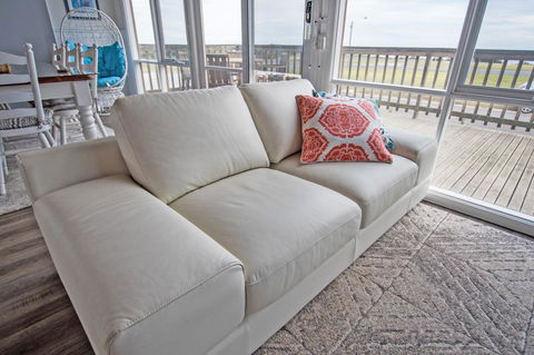 Stunning Waterfront Only 10 Minutes To Phillip Island - Pet Friendly - Dentist Find 14