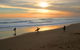 Stunning Waterfront Only 10 Minutes To Phillip Island - Pet Friendly - thumb 11