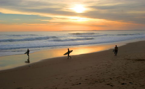 Stunning Waterfront Only 10 Minutes To Phillip Island - Pet Friendly - Dentist Find 11