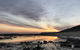 Stunning Waterfront Only 10 Minutes To Phillip Island - Pet Friendly - thumb 4