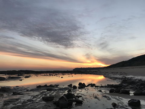 Stunning Waterfront Only 10 Minutes To Phillip Island - Pet Friendly - Dentist Find 4