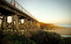 Stunning Waterfront Only 10 Minutes To Phillip Island - Pet Friendly - thumb 20