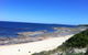Stunning Waterfront Only 10 Minutes To Phillip Island - Pet Friendly - thumb 28