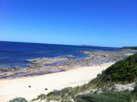 Stunning Waterfront Only 10 Minutes To Phillip Island - Pet Friendly - Dentist Find 28