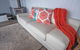 Stunning Waterfront Only 10 Minutes To Phillip Island - Pet Friendly - thumb 7
