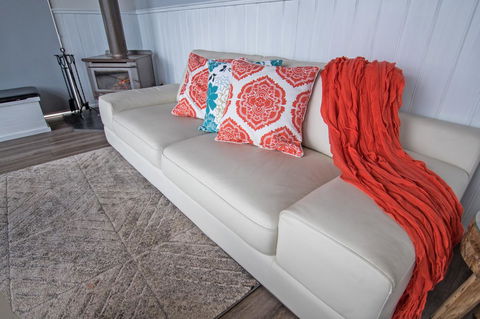 Stunning Waterfront Only 10 Minutes To Phillip Island - Pet Friendly - Dentist Find 7