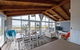 Stunning Waterfront Only 10 Minutes To Phillip Island - Pet Friendly - thumb 0