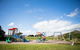 Stunning Waterfront Only 10 Minutes To Phillip Island - Pet Friendly - thumb 8