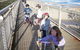 Stunning Waterfront Only 10 Minutes To Phillip Island - Pet Friendly - thumb 27
