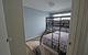 Stunning Waterfront Only 10 Minutes To Phillip Island - Pet Friendly - thumb 18
