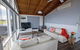 Stunning Waterfront Only 10 Minutes To Phillip Island - Pet Friendly - thumb 1