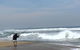 Stunning Waterfront Only 10 Minutes To Phillip Island - Pet Friendly - thumb 5