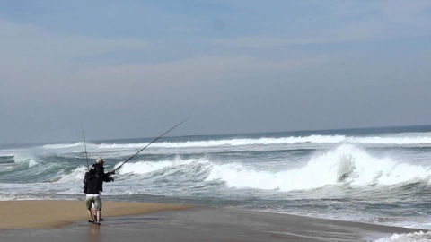 Stunning Waterfront Only 10 Minutes To Phillip Island - Pet Friendly - Dentist Find 5