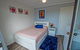 Stunning Waterfront Only 10 Minutes To Phillip Island - Pet Friendly - thumb 19