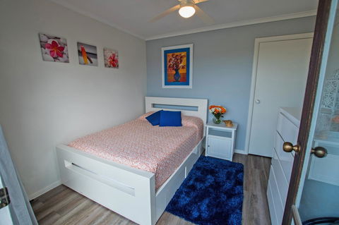 Stunning Waterfront Only 10 Minutes To Phillip Island - Pet Friendly - Dentist Find 19