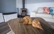 Stunning Waterfront Only 10 Minutes To Phillip Island - Pet Friendly - thumb 15