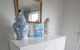 Stunning Waterfront Only 10 Minutes To Phillip Island - Pet Friendly - thumb 21