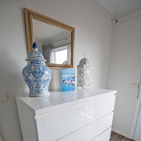 Stunning Waterfront Only 10 Minutes To Phillip Island - Pet Friendly - Dentist Find 21