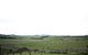 Stunning Waterfront Only 10 Minutes To Phillip Island - Pet Friendly - thumb 10