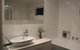 Haig Avenue - thumb 12