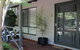 Haig Avenue - thumb 5
