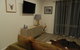 Haig Avenue - thumb 7