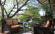 Haig Avenue - thumb 14