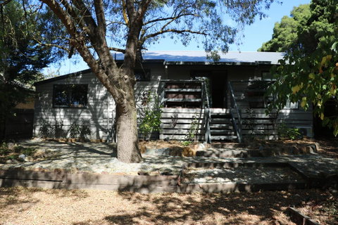 Haig Avenue - Dentist Find 3